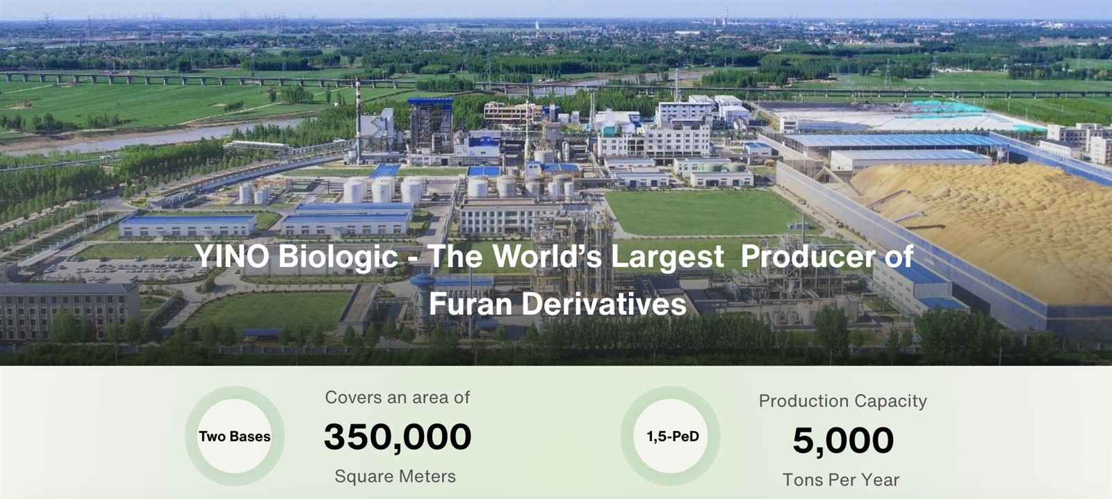 Bio 15-Pentanediol Bio 15-Pentanediol