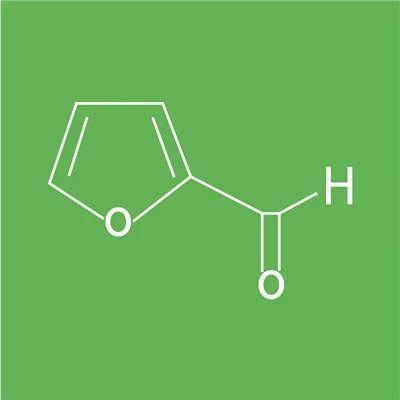Furfural CAS 98-01-1